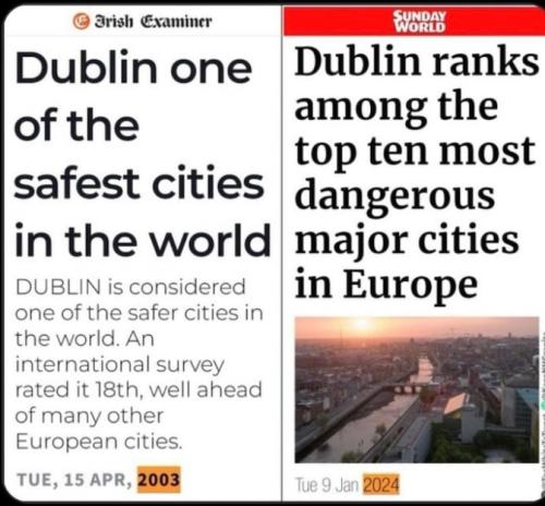 8c31c0e6-fac4-44dd-b250-6fbd3a1f4387