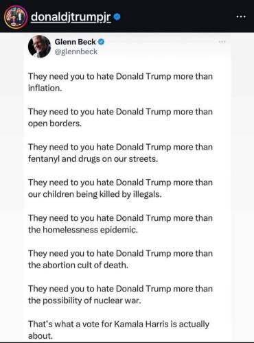 5170bfee-2d2b-41ec-ba7a-abb634f85906