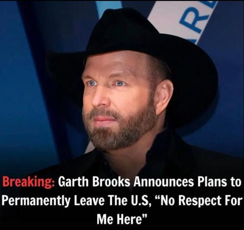 03407452-43d0-4922-bf46-7ff0577df5bc