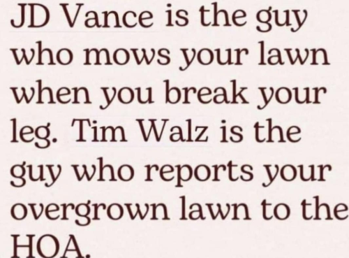 00:10:43 GMT-0500 (CDT)