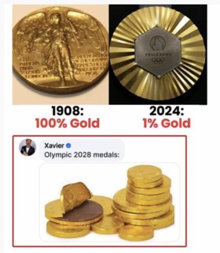 Screenshot_20240816_213616_Outlook