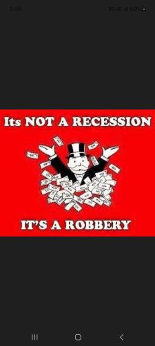 Screenshot_20240802_150621