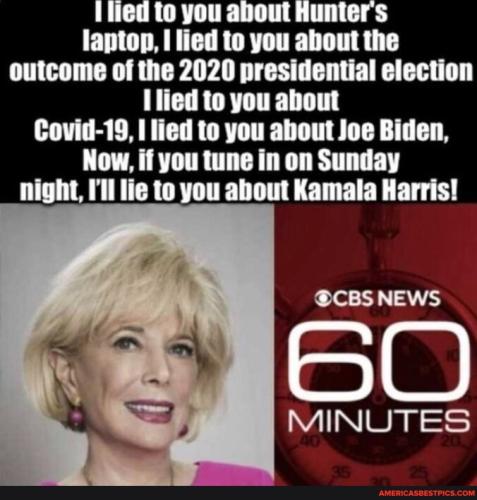 f8e2ce9bc8dcc9b66278bf81054759a3f4009f5493fcb86e32508639ed19da5a_1