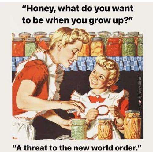 03:15:50 GMT-0700 (PDT)