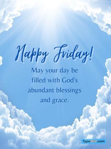 good-morning-friday-blessings-images-and-quotes