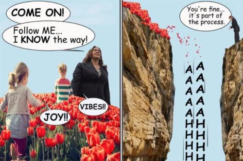 zfvqteht8iblyzx2vjd4_800[1]