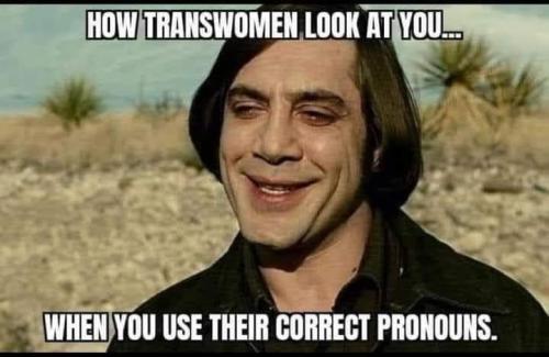 591a4e0e-7481-409c-9f9d-b1e3ad329464