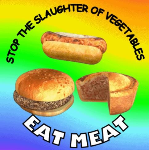 ca11af25-728a-4bb8-99a8-294f48c4f260