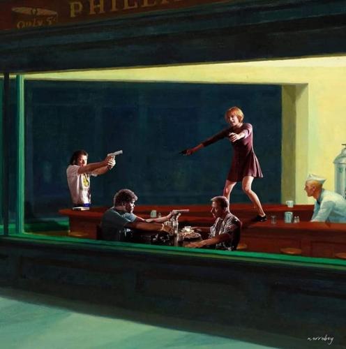 FB_IMG_1668728067399