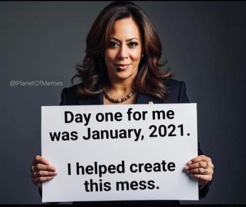 000000000000000000000000000000000000000000000000000000000000000000000000000000000000000000000000000000000000000000000000000000000000000000000000000000000000000000000000000000000000000000000000000000000noj