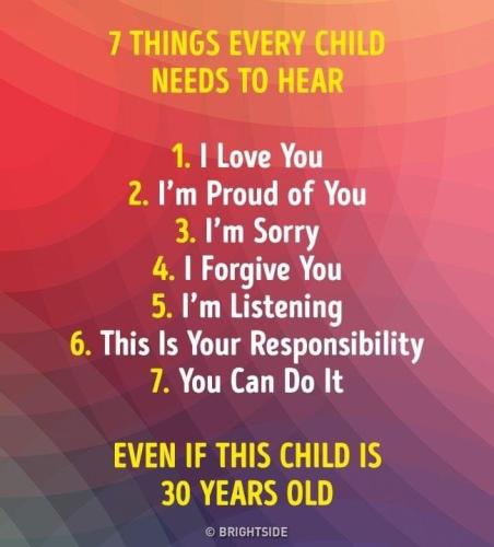 4BD69C8D-B490-4FDB-95B6-7E20685ADFB5