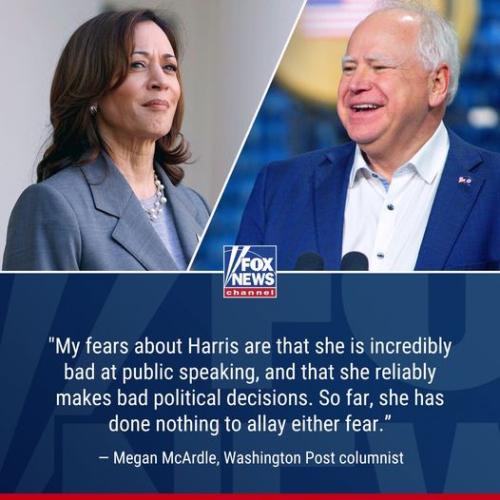 454307823_888828389773691_3650883270352746722_n