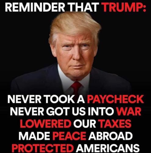 bd6bc5fb-2411-4225-b083-0afe6dbff6bc