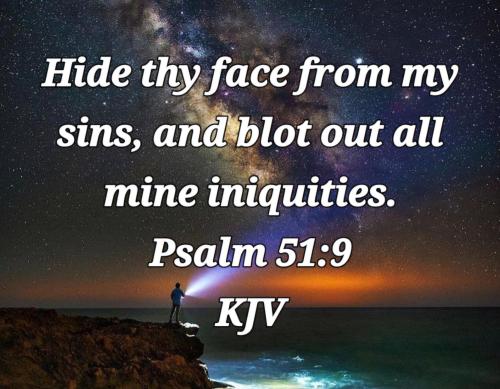 02:29:17 GMT-0700 (PDT)