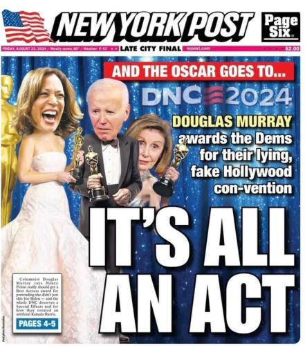 db42d57b-262c-4d94-a9d4-3230d9a1059b