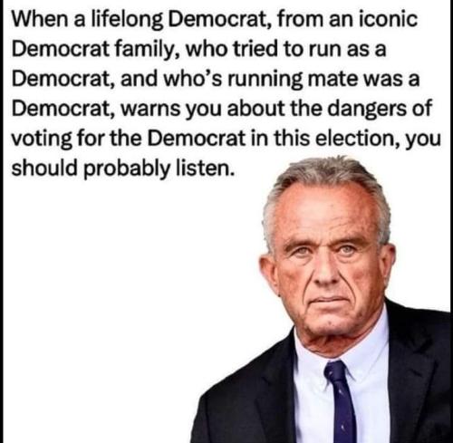 c54b83a2-5f11-4375-83bc-fa252ab8af18