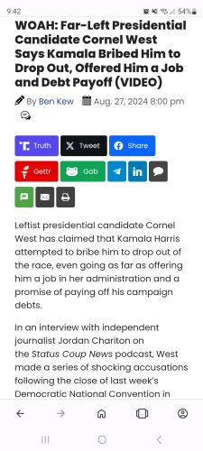 Screenshot_20240828_214253_Opera