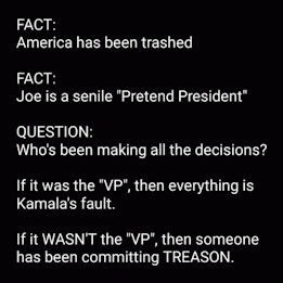 treason148