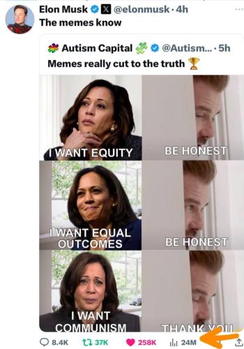 Screenshot_20240816_174420_Telegram