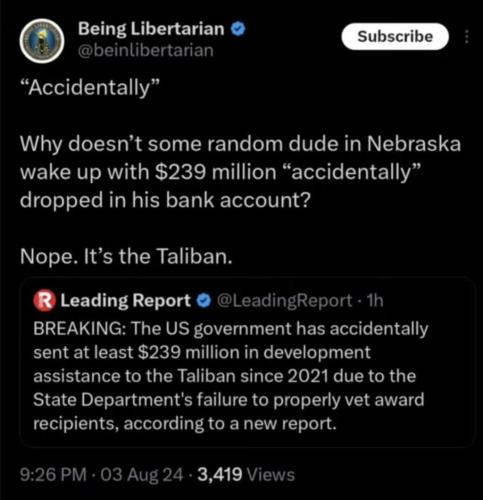 photo_2024-08-04_09-09-51