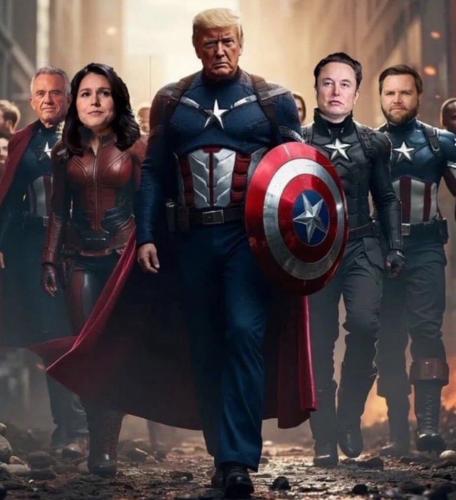 2B3FDFE5-4BF1-4ADA-9B74-663FB0C9BF13