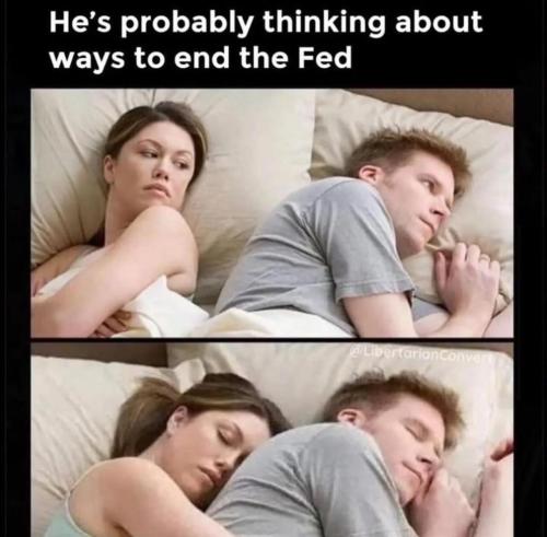 image_A3F9DC7A-2A4D-4136-9EC7-D0A470A72FA7