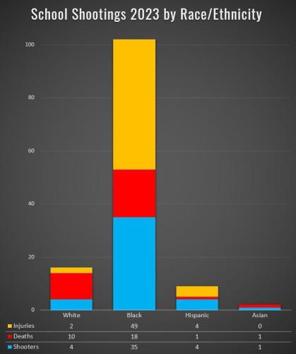 IMG_20240829_072850_903
