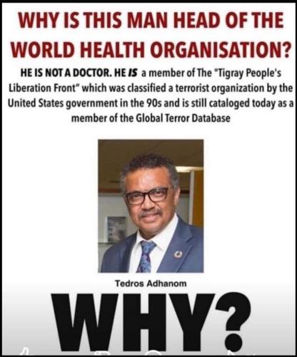 8218D80B-F826-4E83-B4DF-A20CCAD3DB78