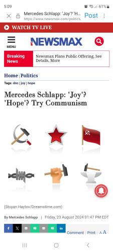 Screenshot_20240827_170913_Samsung Internet