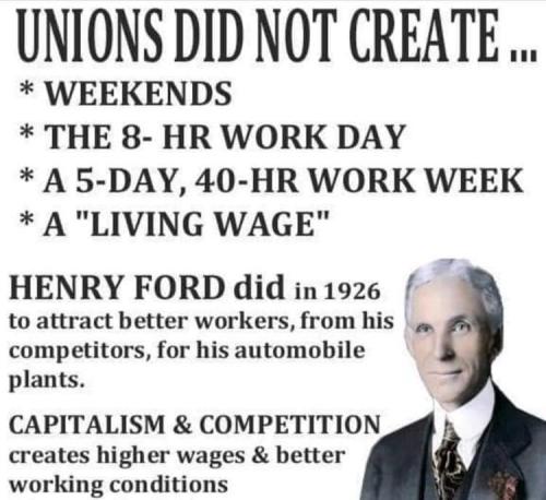 453909387_1463872285009056_418395913484844538_n