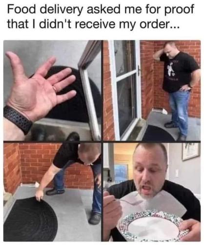 FB_IMG_1724929562132