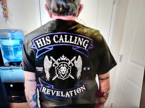 192744379_143468984437792_1597669284192262952_n