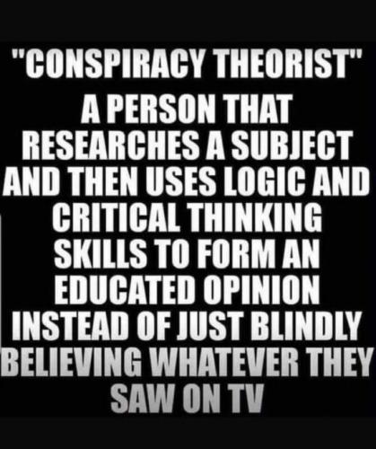 e6e581a7-6c62-40d0-8849-69420dd8b3d2