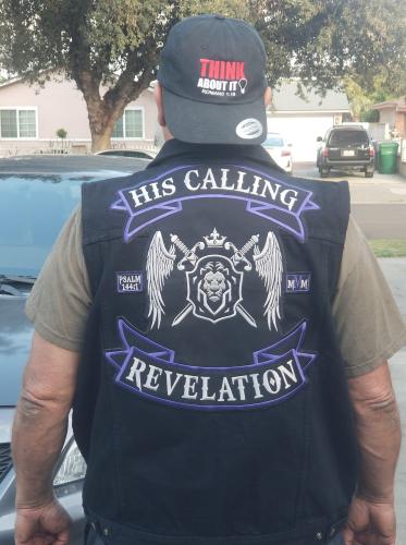 165709602_2848592755458579_8262529245831047967_n