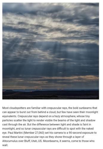 bc5096ce-61b9-4a07-81e6-b37698002340