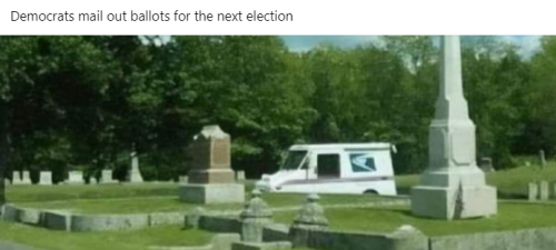 Screenshot 2024-08-08 140329