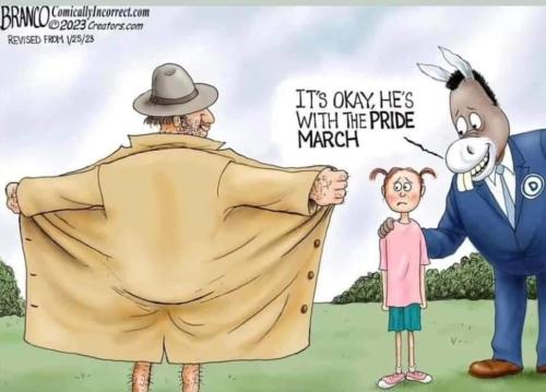 4cbb7083-51ad-403d-8457-c8c9e9e9c84c