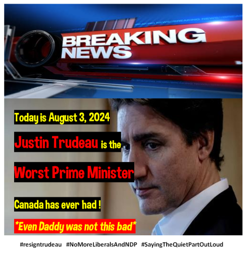 August 3 2024
