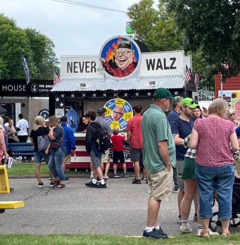 9adb1e52-f2d0-4994-b8b7-92922369ad03