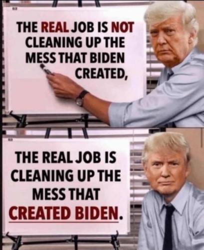 Tumblr_l_153601735847810