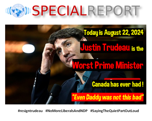 August 22 2024