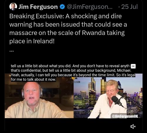 Screenshot_20240807_013354_X