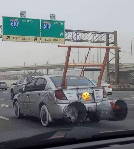 5d6342dc-5396-4428-8d22-18c054c0835a