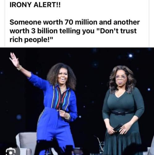 FB_IMG_1724379560424