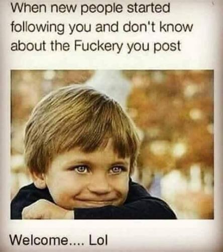 image_6FABD6FD-6CE7-4B0B-9331-3443907E3DAE