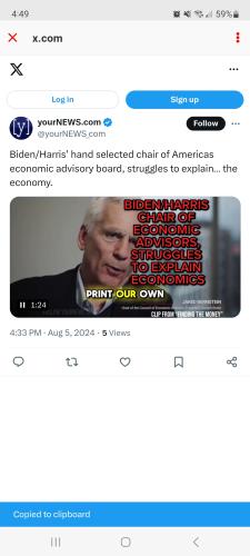 Screenshot_20240805_164925_Wimkin Free Speech Social Media