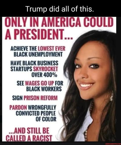 86a6dd6d29643b89e0ada7b2f353249e7703cbdbcc26dcbb0054b58e791b9ad0_1