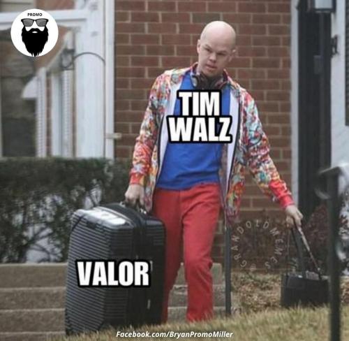 454691006_1005105144958362_301754452358127619_n