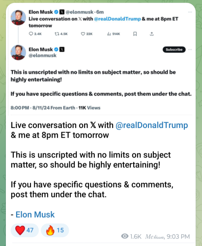 Screenshot_20240811-211440