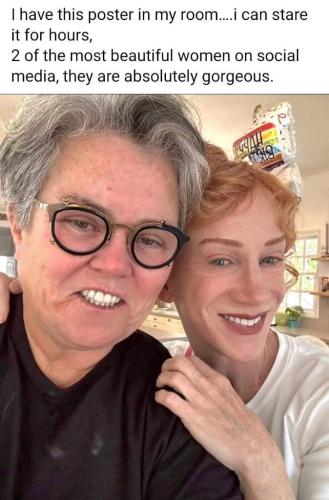 3e330898-3ea7-44ea-970f-dc200c37a71b